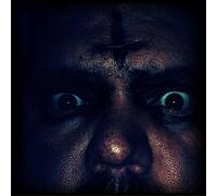 We Are Hex - W.D.M.R.S. [Import]