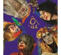 Ill - We are Ill [Import]