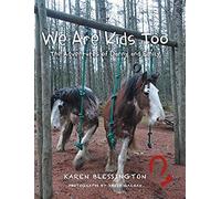 We Are Kids Too
