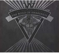 We Are Killing Ourselves - Road to Awareness