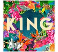 We Are King - King