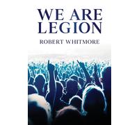 We Are Legion