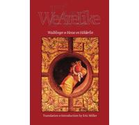 We Are Like Fire: Waiblinger and Hesse on Hölderlin