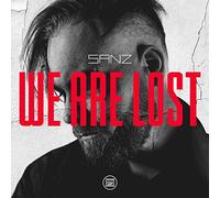 We are Lost
