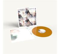 We Are Love Édition Limitée Exclusivité Fnac Vinyle Orange Vinyle