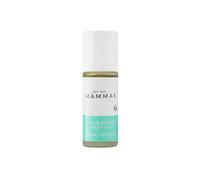 We Are Mammas - Huile Antivergetures et Cicatrices pour la Grossesse et le Post-Partum - Hydrate et Nourrit la Peau Pendant la Grossesse et le Post-Partum - Huile Pour le Corps Naturelle 50 ml
