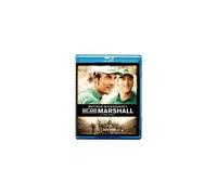 We Are Marshall - Blu-Ray Toutes Regions - Import U.S.A.