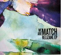 We Are Match