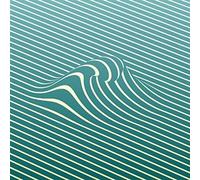 We Are Match - Shores