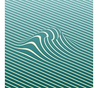 We Are Match - Shores