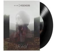 We Are Messengers - Wholehearted [Vinyl]