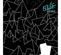 Isolee - We are Monster [Import]