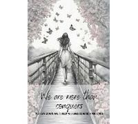 We Are More Than Conquerors