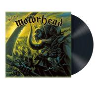 We Are Motorhead