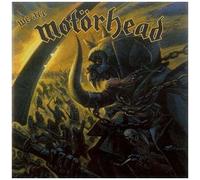 We Are Motorhead