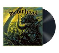We Are Motorhead