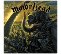We Are Motorhead