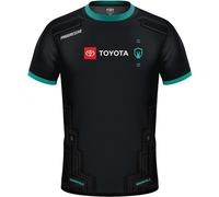 We Are Nations Immortals Pro Jersey 2021 Marchandise XL Unisex