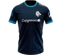 We Are Nations North - Pro Jersey Marchandise XL Unisex