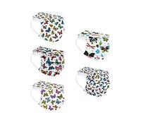 We Are Not Alone: Alien Hunters [VHS]