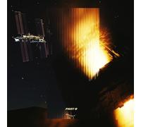 We are Not Alone-Part 8