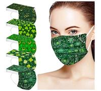 We Are Not Alone: Space Voyagers [VHS]