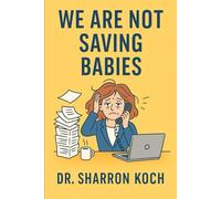 We Are Not Saving Babies: Tales from the Trenches of Hospitality Procurement