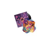 We Are OFK Vinyle - 2LP - Neuf