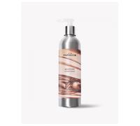 We Are Paradoxx Après-Shampooing Moisture Après-shampoing 250 ml