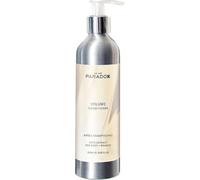 We Are Paradoxx Conditionneur pour le volume 250ml