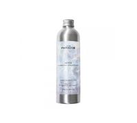 We Are Paradoxx Detox Hydration Conditioner 250ml