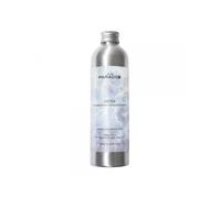 We Are Paradoxx Detox Hydration Conditioner 250ml