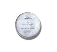 We Are Paradoxx Detox Masque Capillaire Réparateur 200ml