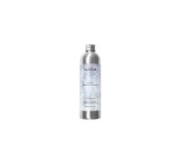 We Are Paradoxx Detox Shampooing Clarifiant 250ml