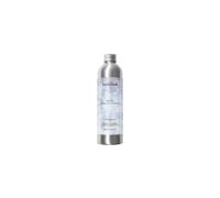 We Are Paradoxx Detox Shampooing Clarifiant 250ml