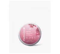 We Are Paradoxx Game Changer Multi-Task Masque Cheveux 200ml