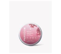We Are Paradoxx Game Changer Multi-Task Masque Cheveux 200ml
