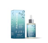 We Are Paradoxx Growth Advanced Sérum pour cuir chevelu 50 ml