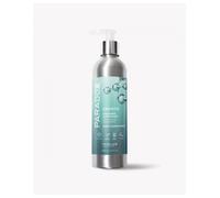 We Are Paradoxx Growth Conditionneur Épaississant 250ml