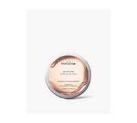 We Are Paradoxx Masque Capillaire Hydratant Express 200ml