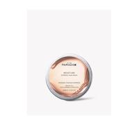 We Are Paradoxx Masque Capillaire Hydratant Express 200ml