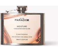We Are Paradoxx Hangover Hair Elixir Oil 75ml
