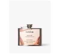 We Are Paradoxx Moisture Hangover Hair Elixir 75 Ml