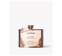 We Are Paradoxx Moisture Hangover Hair Elixir 75 Ml