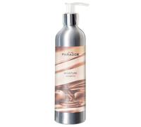 We Are Paradoxx - Moisture Shampoo 250ml Shampooing