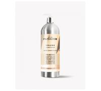 We Are Paradoxx Professional Volume Conditioner 975 Ml