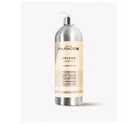We Are Paradoxx Professional Volume Shampooing 975 Ml