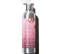 We Are Paradoxx Repair 3-in-1 Conditioner 250 ml