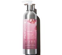 We Are Paradoxx Repair 3-in-1 Conditionneur 250 ml