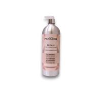 WE ARE PARADOXX Repair 3in1 Conditionner en douceur les cheveux secs ou abîmés 975ml
